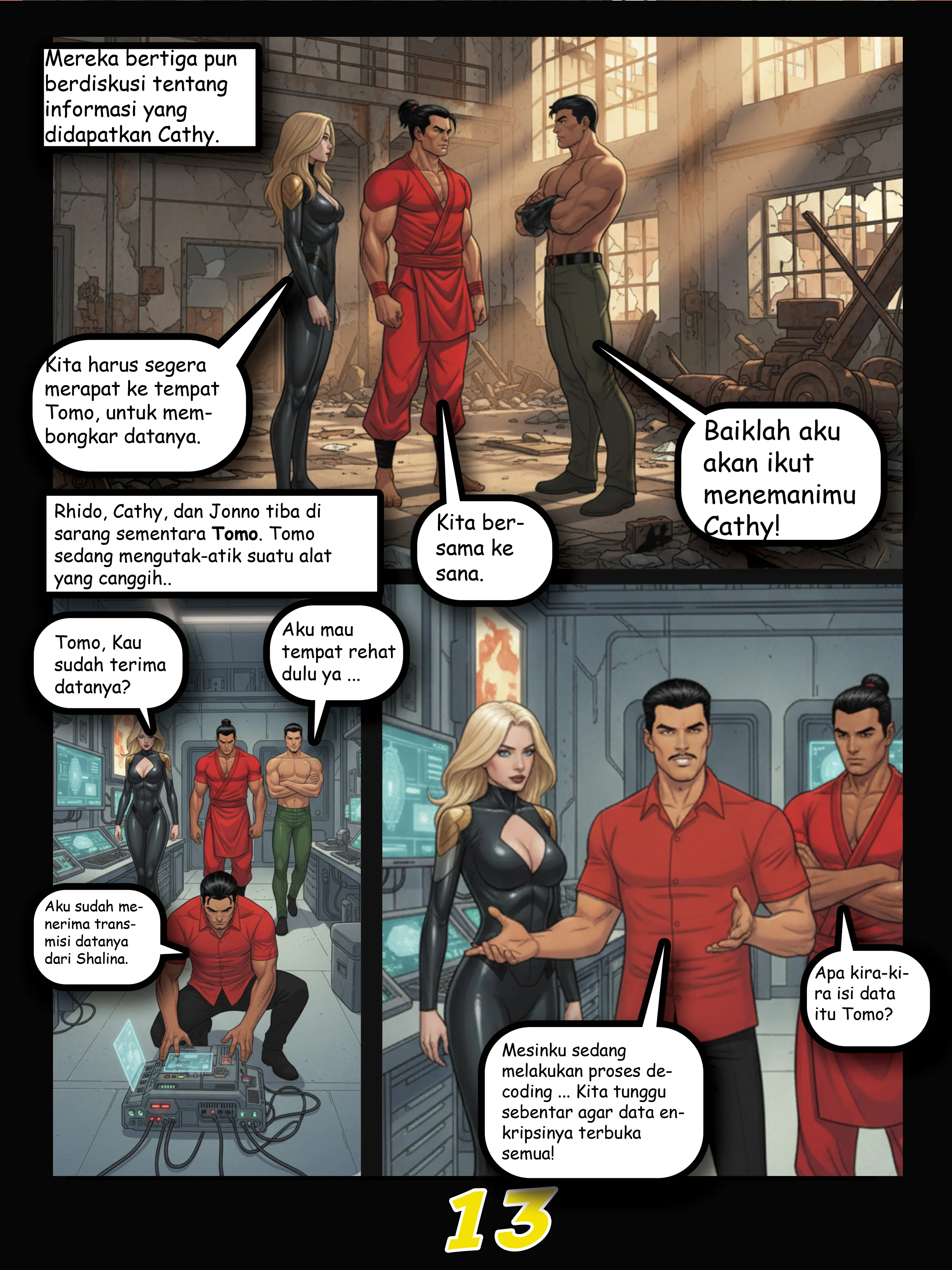 REBELS - 1 - 6904df762c387_11Ry.webp